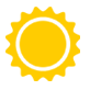 weather icon