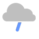 weather icon