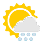 weather icon