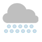 weather icon