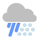 weather icon