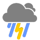 weather icon