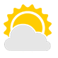 weather icon