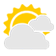 weather icon