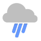 weather icon