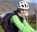 bikeguide-silvia