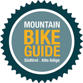 mtb-guide