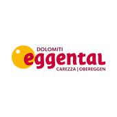eggental-logo-2012