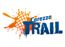 logo-carezzatrail