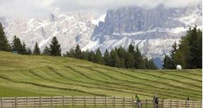 mountainbike-deutschnofen-rosengarten-2