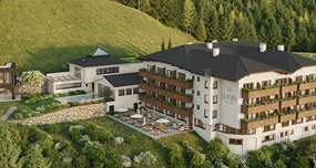 banner-ganis-resort-1