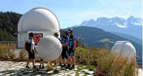 mountainbike-steinegg-sternwarte