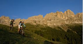 mountainbike-rosengarten-8