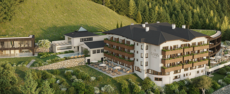 banner-ganis-resort-1
