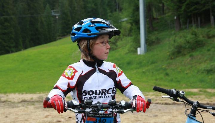 Bike-Kids Camp1